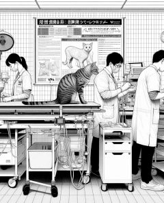 ai-stray-cats-neutering