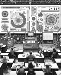 ai-streak-labs-learning