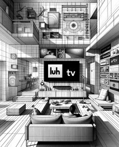 ai-streaming-alternatives
