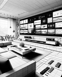 ai-streaming-bundle