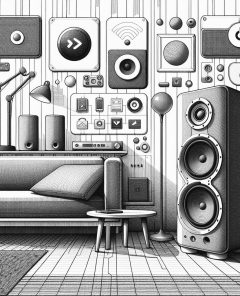 ai-streaming-device