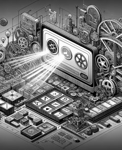 ai-streaming-february-2026