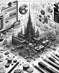 ai-streaming-investment-germany