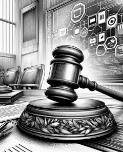 ai-streaming-legal-decision