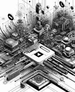 ai-streaming-market-2025