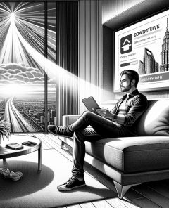 ai-streaming-options