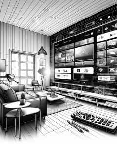 ai-streaming-tv-integration