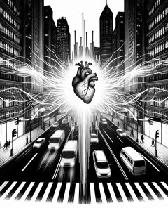 ai-street-noise-health-impact