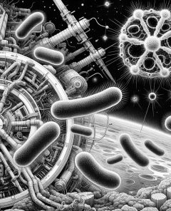 ai-streptococcus-space