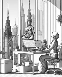 ai-stress-management-2026