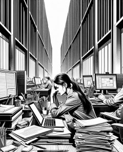 ai-stress-workplace