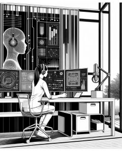 ai-stress-workplace
