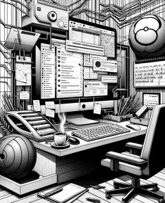 ai-stressfree-work-reentry