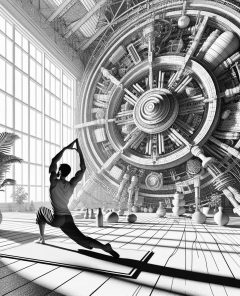 ai-stretching-routine
