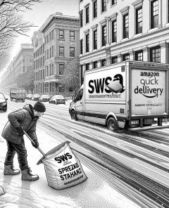 ai-streusalz-winter