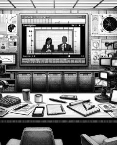 ai-strg_f_journalism