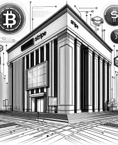 ai-stripe-bridge-bank