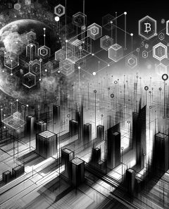 ai-stripe-paypal-merger