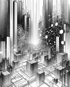 ai-stripe-valuation