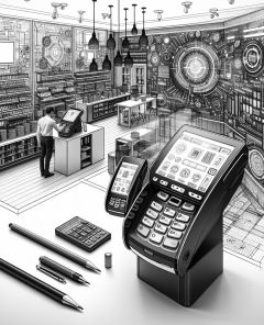 ai-stripe-verifone-p400