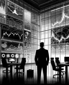 ai-stroeer-insider-trading