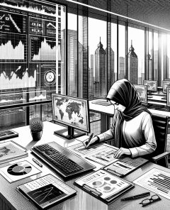 ai-stroeer-market-movement