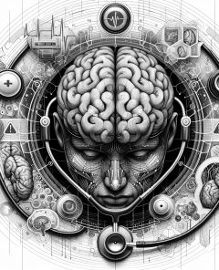 ai-stroke-warning-signs