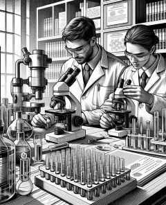 ai-structure-therapeutics