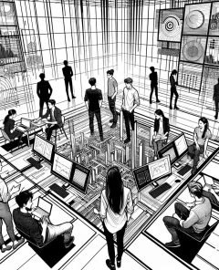 ai-student-entrepreneurs