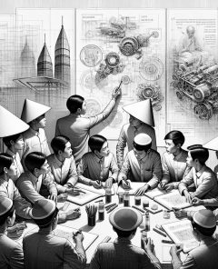 ai-student-startups-vietnam