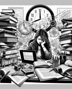 ai-student-stress