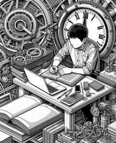 ai-student_jobs_minimum_wage