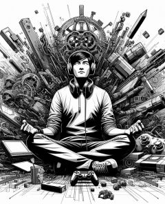 ai-sturmwaffel-gaming