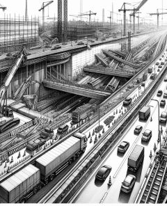 ai-stuttgart-b10-construction