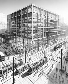 ai-stuttgart-investment