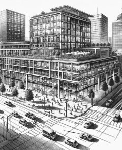 ai-stuttgart-office-building