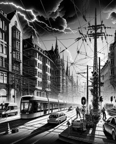 ai-stuttgart-power-grid-disruption