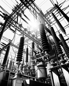 ai-stuttgart-power-outage