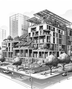 ai-stuttgart-real-estate