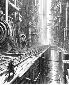 ai-styx-blades-of-greed