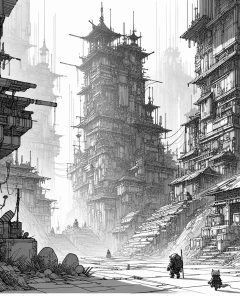 ai-styx-blades-of-greed