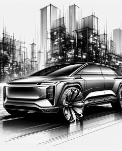 ai-subaru-electric-suv