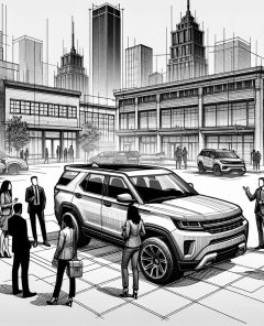 ai-subaru-outback-2026