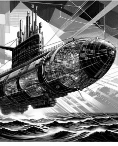 ai-submarine-competition
