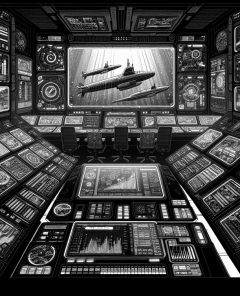 ai-submarine-market
