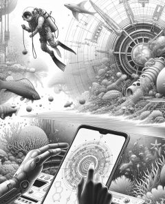 ai-subnautica-below-zero-mobile