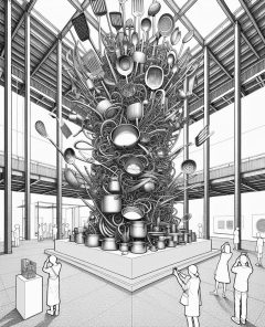 ai-subodh-gupta-art