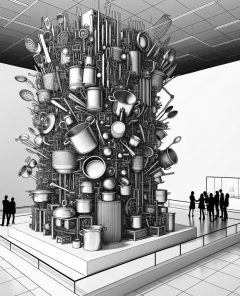 ai-subodh-gupta-art