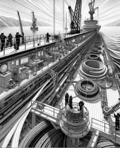 ai-subsea-cable-recycling
