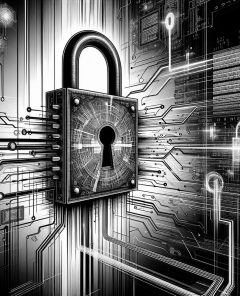 ai-substack-data-breach